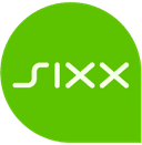 sixx